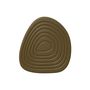 Sets de table - Sous-verre ENOKI - NORDAL