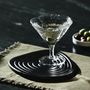 Sets de table - Sous-verre ENOKI - NORDAL