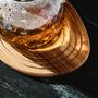 Sets de table - Sous-verre ENOKI - NORDAL