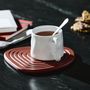 Sets de table - Sous-verre ENOKI - NORDAL
