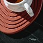 Sets de table - Sous-verre ENOKI - NORDAL