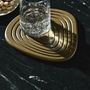 Sets de table - Sous-verre ENOKI - NORDAL
