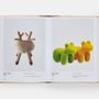 Decorative objects - Chair - 500 Designs that Matter - NEW MAGS
