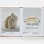 Decorative objects - Chair - 500 Designs that Matter - NEW MAGS