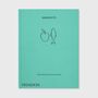 Decorative objects - Mokonuts - NEW MAGS