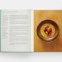 Decorative objects - Mokonuts - NEW MAGS