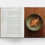 Decorative objects - Mokonuts - NEW MAGS