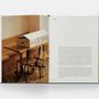 Decorative objects - Mokonuts - NEW MAGS