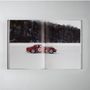 Decorative objects - Eyes Only - Classic Cars - NEW MAGS