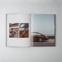 Decorative objects - Eyes Only - Classic Cars - NEW MAGS