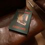 Decorative objects - Eyes Only - Classic Cars - NEW MAGS