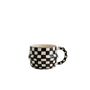 Tasses et mugs - Tasse YSIA, colorblock - NORDAL