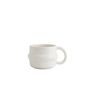 Tasses et mugs - Tasse YSIA, colorblock - NORDAL