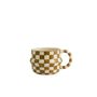 Tasses et mugs - Tasse YSIA, colorblock - NORDAL