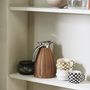 Tasses et mugs - Tasse YSIA, colorblock - NORDAL