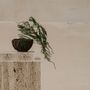 Autres tables  - TURI - UN'COMMON
