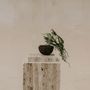 Autres tables  - TURI - UN'COMMON