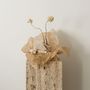 Autres tables  - TURI - UN'COMMON