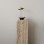 Autres tables  - TURI - UN'COMMON