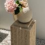 Autres tables  - TURI - UN'COMMON