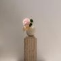 Autres tables  - TURI - UN'COMMON