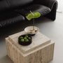 Coffee tables - BARI Coffee Table - UN'COMMON