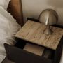 Night tables - Noto Night Table - UN'COMMON