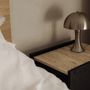 Night tables - Noto Night Table - UN'COMMON