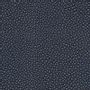 Fauteuils - MW02 ANTHRACITE - Marchés résidentiels et HORECA - KUUMO DESIGN