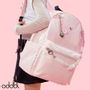 Sacs et cartables - Sac à dos OddBi B my Heart - ODDBI