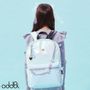 Sacs et cartables - Sac à dos OddBi B my Heart - ODDBI