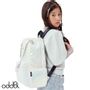 Sacs et cartables - Sac à dos OddBi B my Heart - ODDBI