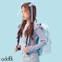 Sacs et cartables - Sac à dos OddBi B my Heart - ODDBI