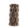 Vases - DUNE - ARTEMA