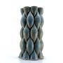 Vases - DUNE - ARTEMA
