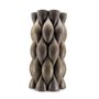 Vases - DUNE - ARTEMA
