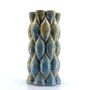 Vases - DUNE - ARTEMA