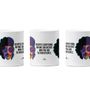 Tasses et mugs - Tasse Geo Prince en anglais - KALIDOSKOPIO