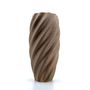 Vases - NEREA - ARTEMA
