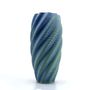 Vases - NEREA - ARTEMA