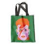 Bags and backpacks - Geo David Totebag - KALIDOSKOPIO