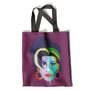 Bags and backpacks - Geo Amy Totebag - KALIDOSKOPIO