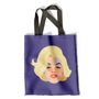 Bags and backpacks - Geo Marilyn Totebag - KALIDOSKOPIO
