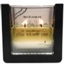 Bougies - Cadeau 🎁 Amie 1 - BOUGIES CANDLEARTH