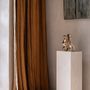 Sculptures, statuettes and miniatures - The Tribe - GARDECO OBJECTS