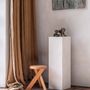 Sculptures, statuettes and miniatures - The Tribe - GARDECO OBJECTS