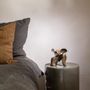 Sculptures, statuettes and miniatures - The Tribe - GARDECO OBJECTS