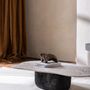 Sculptures, statuettes and miniatures - The Tribe - GARDECO OBJECTS