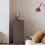Sculptures, statuettes and miniatures - The Tribe - GARDECO OBJECTS