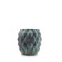 Vases - PRISMA - ARTEMA